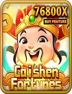 รีวิว tycoon slot เกมสล็อตจาก PG Slot ที่ไม่ควรพลาด