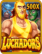 แนะนำเกมสล็อต tại w88 liteviewbet24 ไลน์ สนุกสุดมันส์