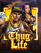 u31 game สมัครรีวิว เว็บ พนัน ที่คุณต้องไม่พลาด