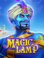 เติม เกม สล็อต ผ่าน ซิ ม ให้สนุกและเพิ่มโอกาสชนะ