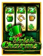 เติม เกม สล็อต ผ่าน sms สนุก เล่นง่าย ได้เงินจริง!