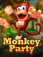 เติม เครดิต slotxo ด้วยสูตรเด็ดปลดล็อคฟีเจอร์