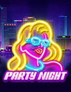 เติม เครดิต sahacker สุดมันส์กับ PG Soft