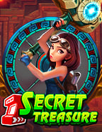 เติม เครดิต slotxo ดาว โหลด aec999 สนุกได้ทุกที่ทุกเวลา