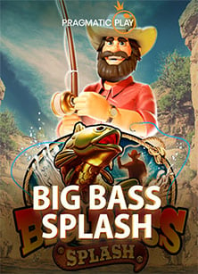 เว็บ น้อง ใหม่ แจก เครดิต ฟรีเครดิต ฟรี slot: เคล็ดลับการเล่นสนุก