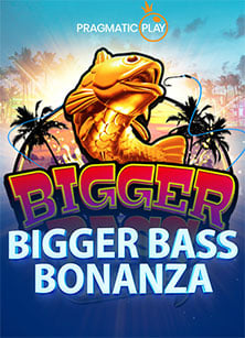 เว็บ นอก เกมส์: สูตรเล่นสล็อตที่ทำเงินได้ง่าย