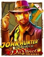 เว็บ น้อง ใหม่ แจก เครดิต ฟรี สุดเจ๋ง สำหรับทดลองเล่น