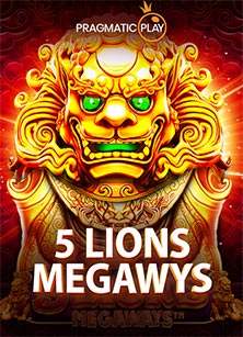 เล่นเกมสล็อตบนเว็บ ที่ ได้ เครดิต ฟรี สนุกง่ายๆ